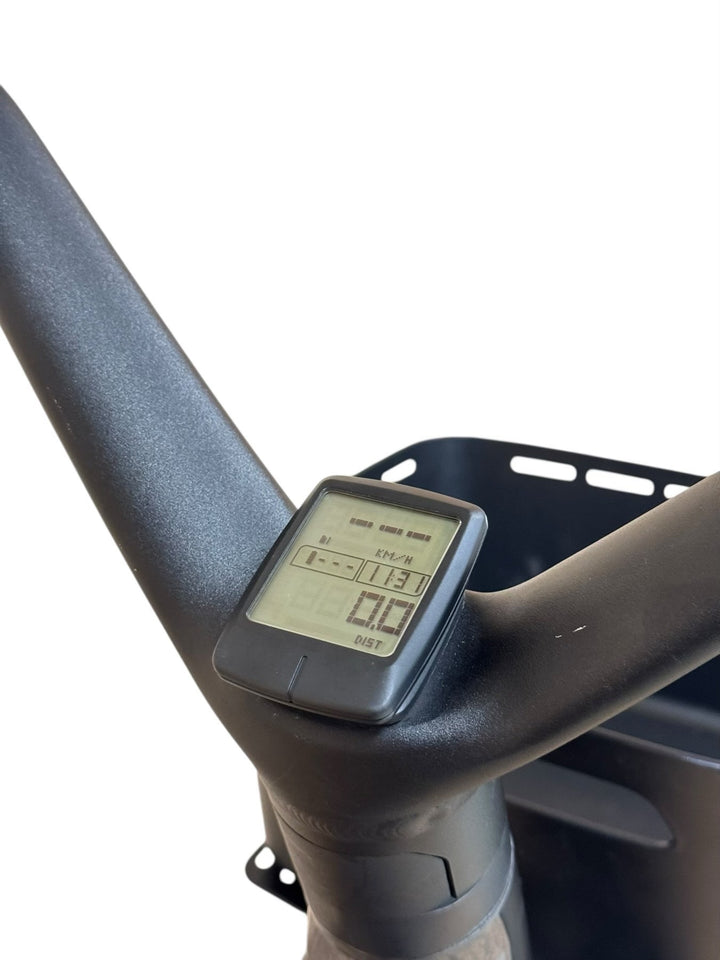 Specialized Turbo Como SL 5.0 E-Bike Refurbished Gebruikte fiets