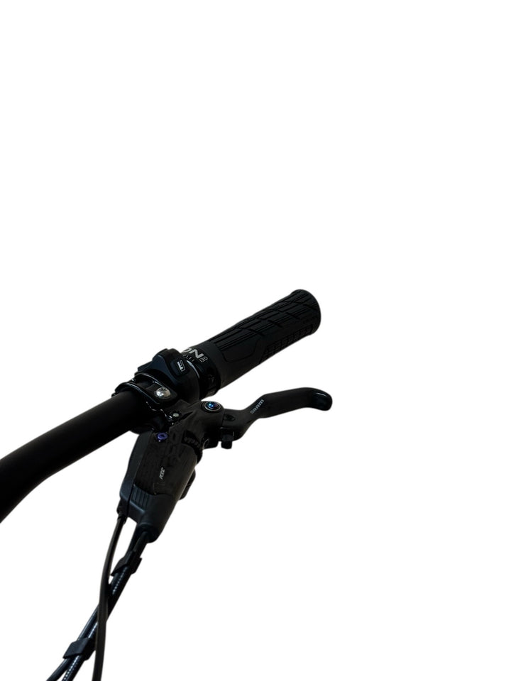 Specialized Turbo Kenevo SL Comp 29 inch E-Mountainbike Refurbished Gebruikte fiets