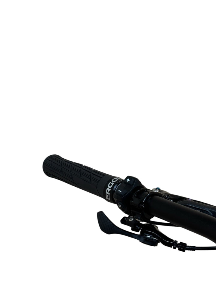 Specialized Turbo Kenevo SL Comp 29 inch E-Mountainbike Refurbished Gebruikte fiets