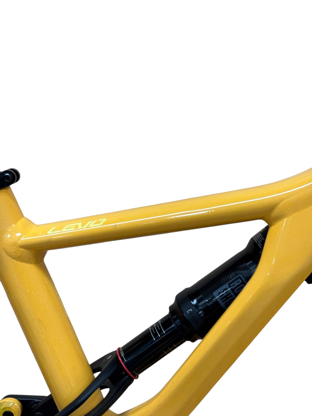 Specialized Turbo Levo 29 inch E-Mountainbike Refurbished Gebruikte fiets 