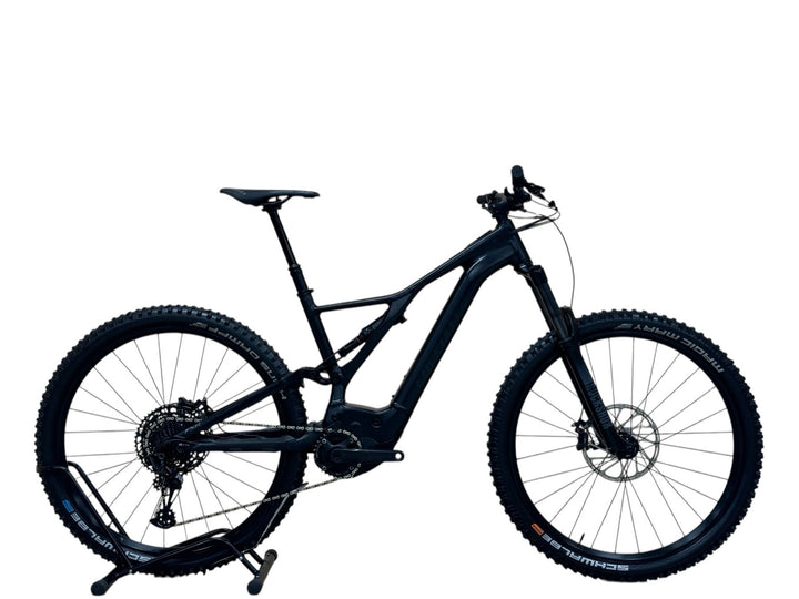 Specialized Turbo Levo 29 inch E-Mountainbike Refurbished Gebruikte fiets