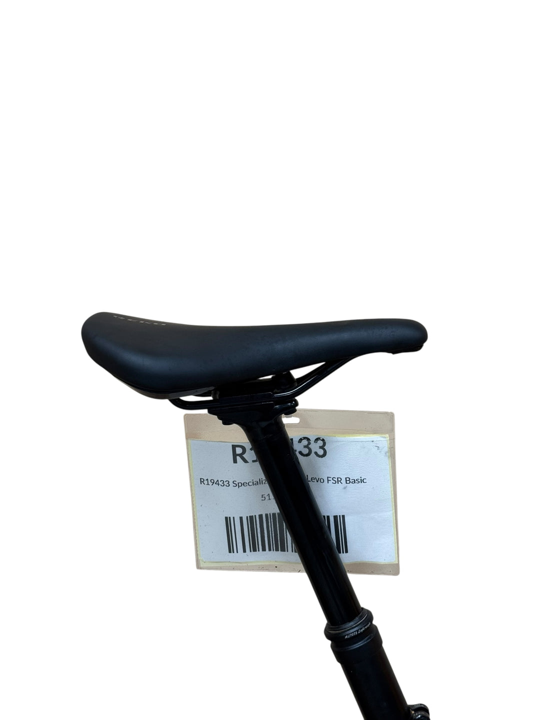 Specialized Turbo Levo 29 inch E-Mountainbike Refurbished Gebruikte fiets 