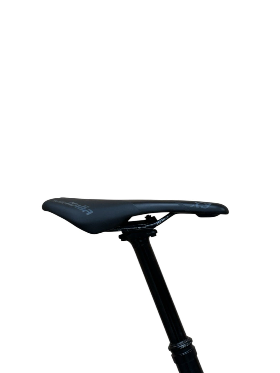 Specialized Turbo Levo 29 inch E-Mountainbike Refurbished Gebruikte fiets