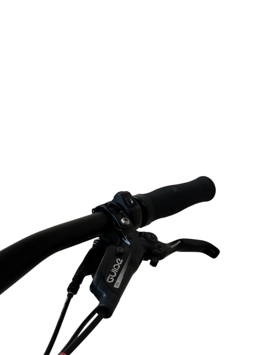 Specialized Turbo Levo 29 inch E-Mountainbike Refurbished Gebruikte fiets