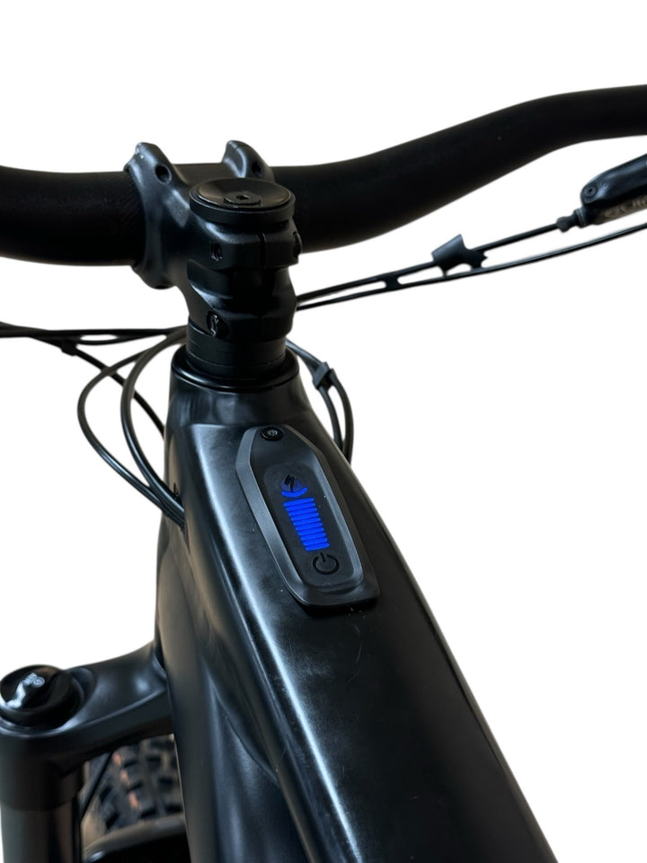 Specialized Turbo Levo 29 inch E-Mountainbike Refurbished Gebruikte fiets