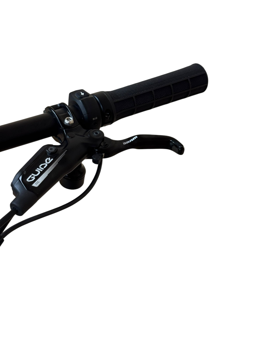 Specialized Turbo Levo 29 inch E-Mountainbike Refurbished Gebruikte fiets 