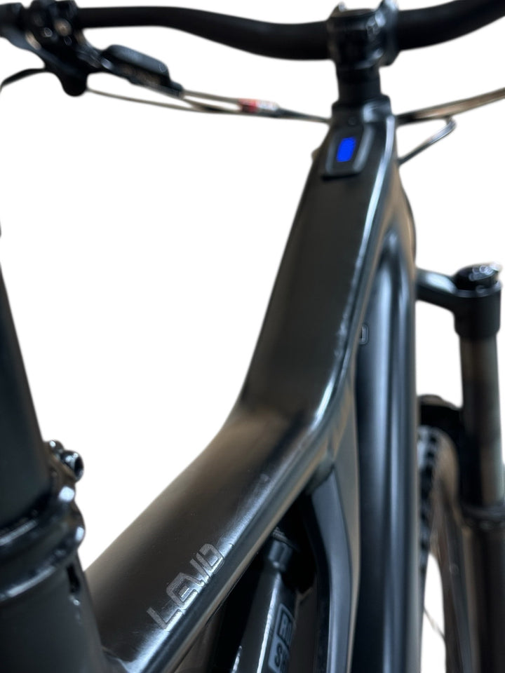 Specialized Turbo Levo 29 inch E-Mountainbike Refurbished Gebruikte fiets