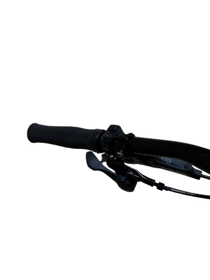 Specialized Turbo Levo 29 inch E-Mountainbike Refurbished Gebruikte fiets