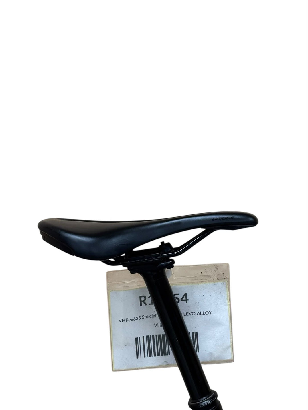 Specialized Turbo Levo Alloy 29 inch E-Mountainbike Refurbished Gebruikte fiets