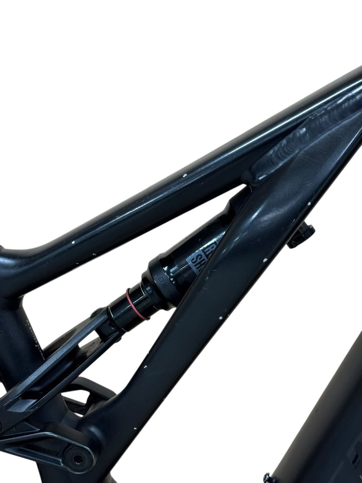 Specialized Turbo Levo Alloy E-Mountainbike Refurbished Gebruikte fiets 