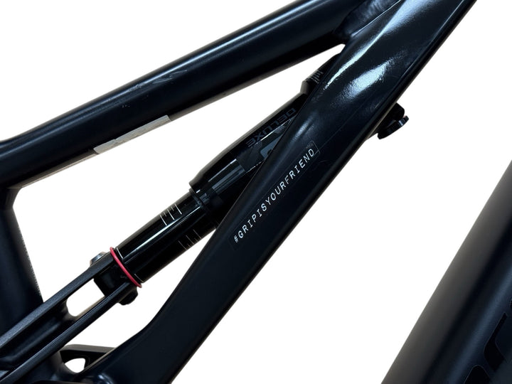 Specialized Turbo Levo Alloy E-Mountainbike Refurbished Gebruikte fiets 