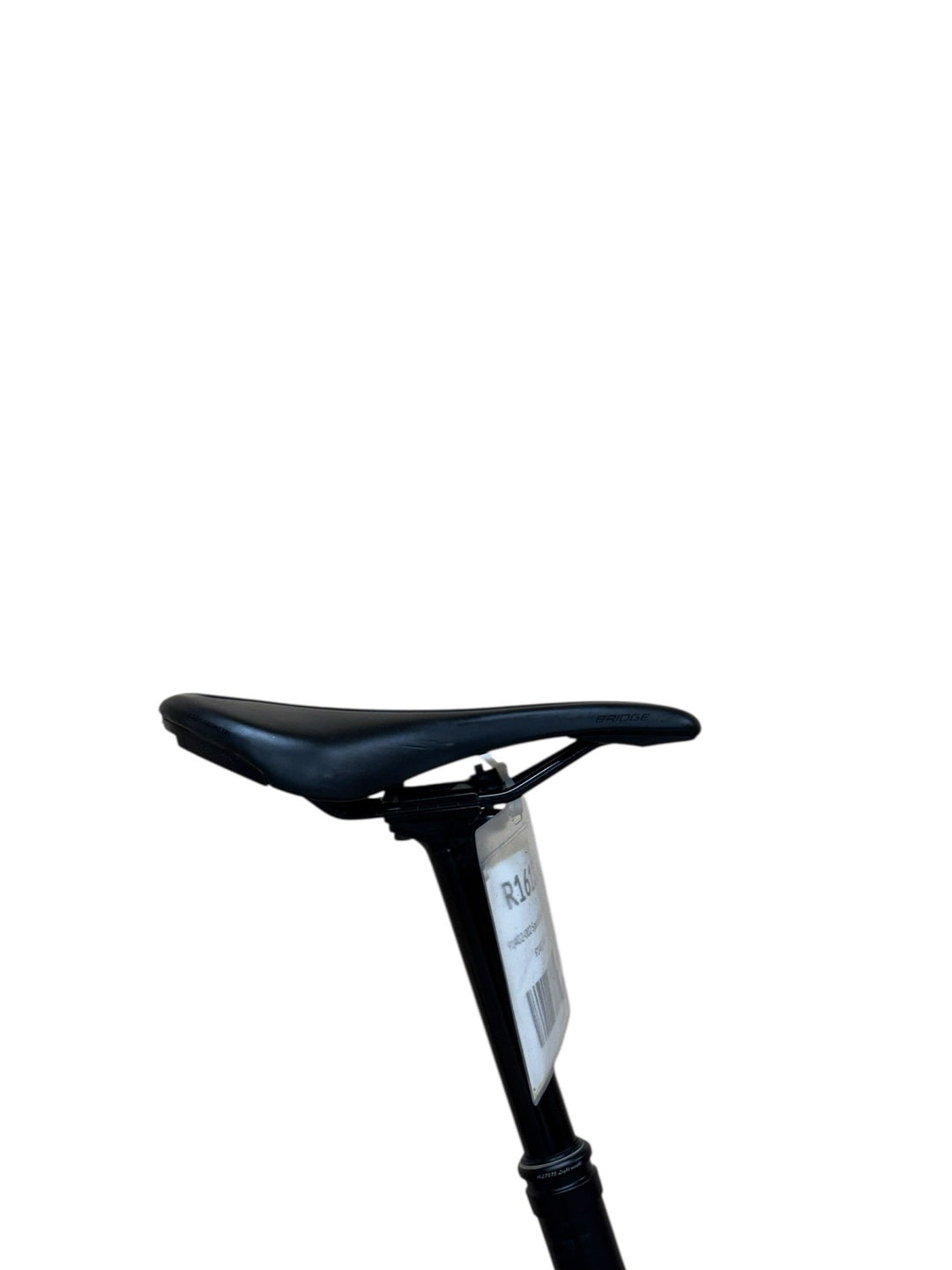 Specialized Turbo Levo Alloy E-Mountainbike Generalüberholt aus zweiter Hand E-Mountainbike – H&B Exclusive