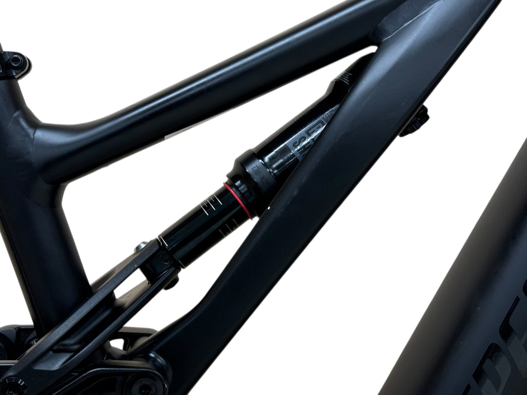 Specialized Turbo Levo Alloy E-Mountainbike Refurbished Gebruikte fiets