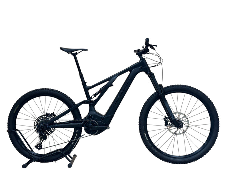 Specialized Turbo Levo Alloy E-Mountainbike Refurbished Gebruikte fiets