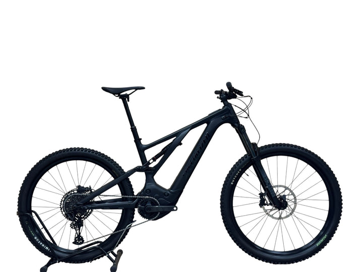 Specialized Turbo Levo Alloy E-Mountainbike Refurbished Gebruikte fiets 