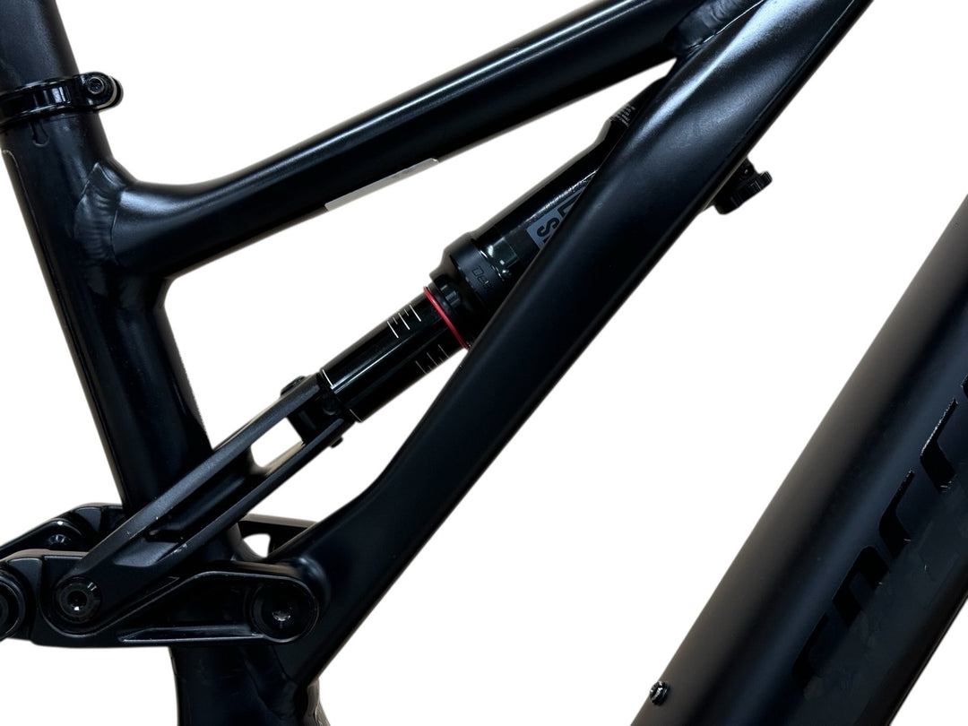 Specialized Turbo Levo Alloy E-Mountainbike Refurbished Gebruikte fiets 