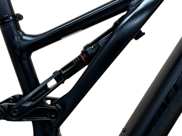 Specialized Turbo Levo Alloy E-Mountainbike Refurbished Gebruikte fiets 