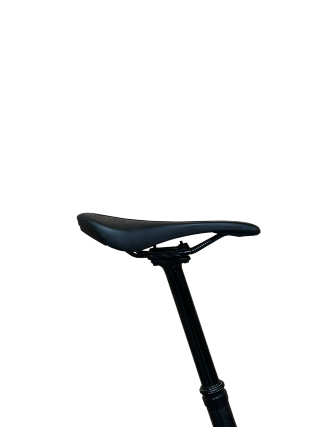 Specialized Turbo Levo Alloy E-Mountainbike Refurbished Gebruikte fiets