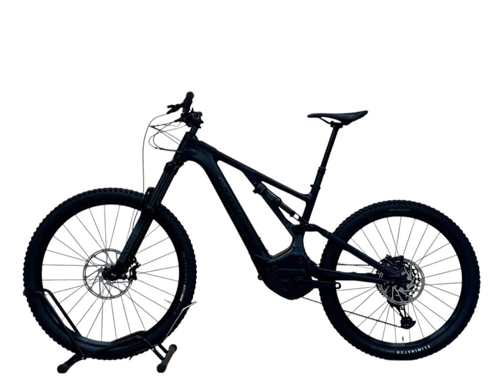 Specialized Turbo Levo Alloy E-Mountainbike Refurbished Gebruikte fiets