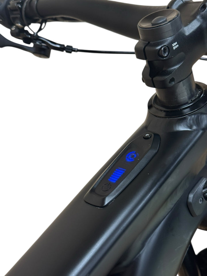 Specialized Turbo Levo Alloy E-Mountainbike Refurbished Gebruikte fiets 