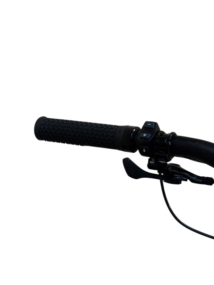 Specialized Turbo Levo Alloy E-Mountainbike Refurbished Gebruikte fiets 