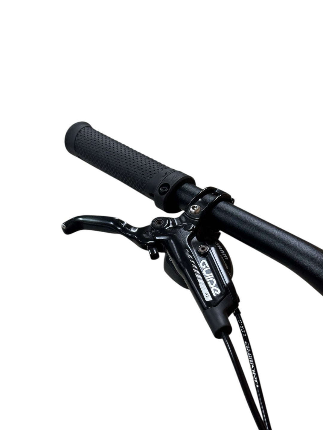 Specialized Turbo Levo Alloy 29 inch E-Mountainbike Refurbished Gebruikte fiets 