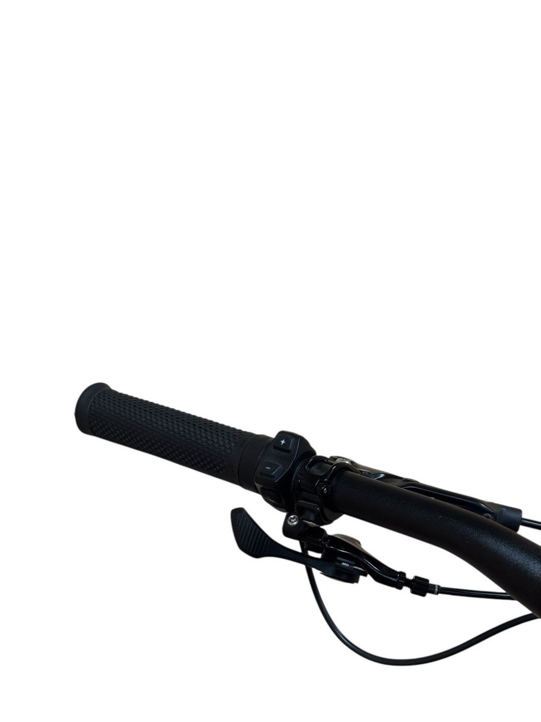 Specialized Turbo Levo Alloy 29 inch E-Mountainbike Refurbished Gebruikte fiets 