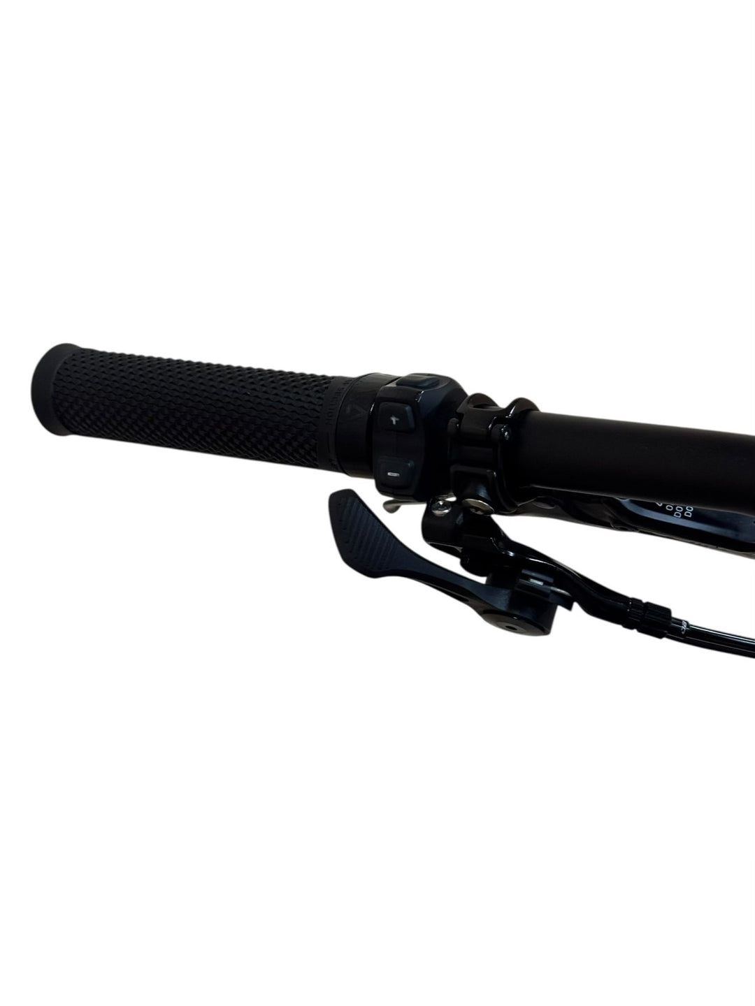 Specialized Turbo Levo Alloy 29 inch E-Mountainbike Refurbished Gebruikte fiets