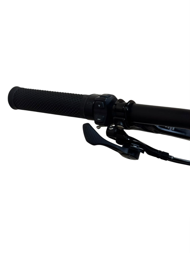 Specialized Turbo Levo Alloy 29 inch E-Mountainbike Refurbished Gebruikte fiets