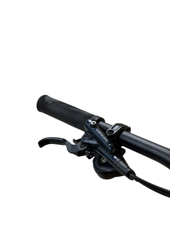 Specialized Turbo Levo Comp 29 inch E-Mountainbike Refurbished Gebruikte fiets