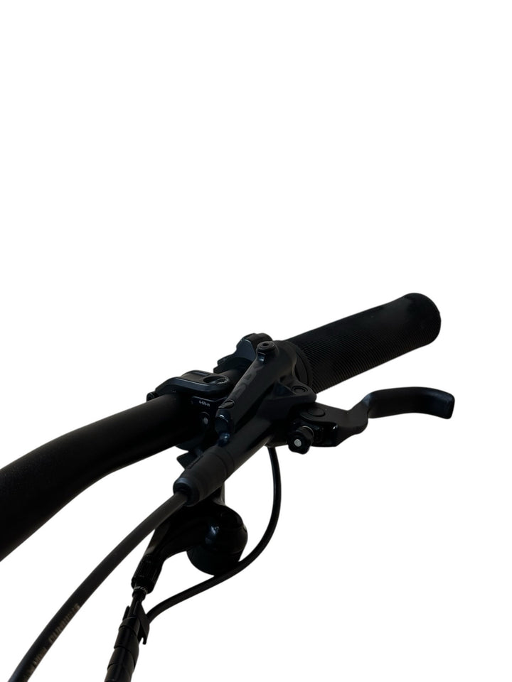 Specialized Turbo Levo Comp 29 inch E-Mountainbike Refurbished Gebruikte fiets