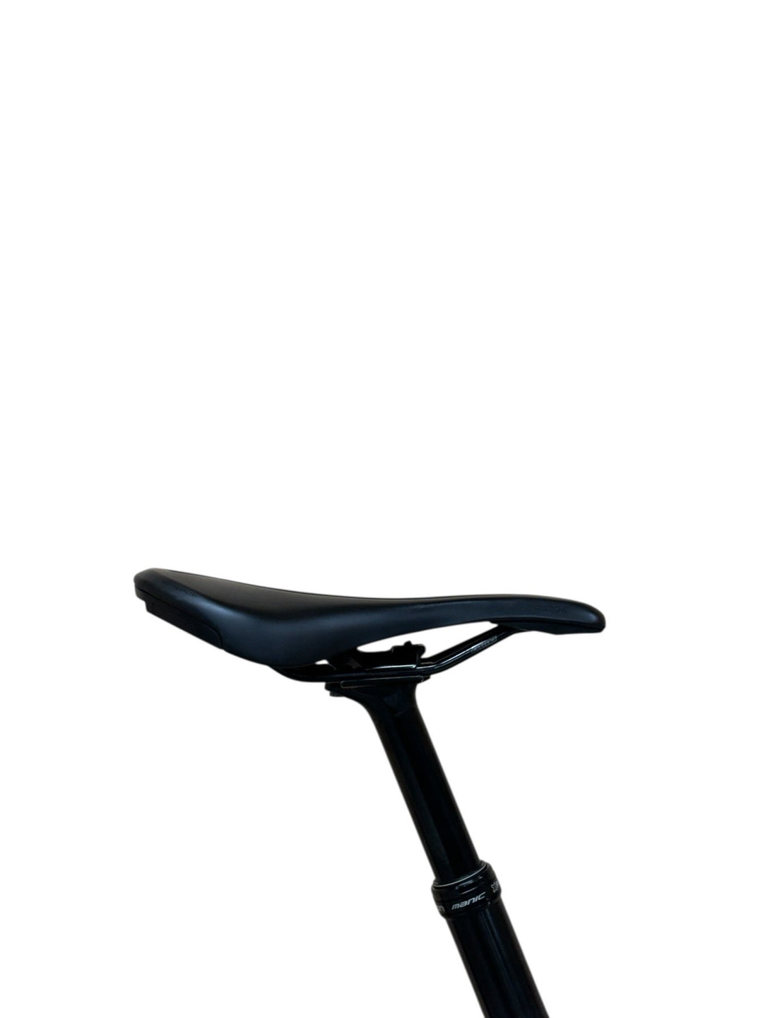 Specialized Turbo Levo Comp 29 inch E-Mountainbike Refurbished Gebruikte fiets