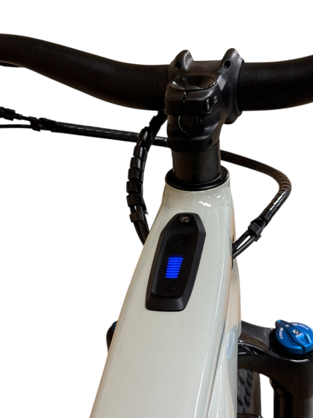 Specialized Turbo Levo Comp 29 inch E-Mountainbike Refurbished Gebruikte fiets