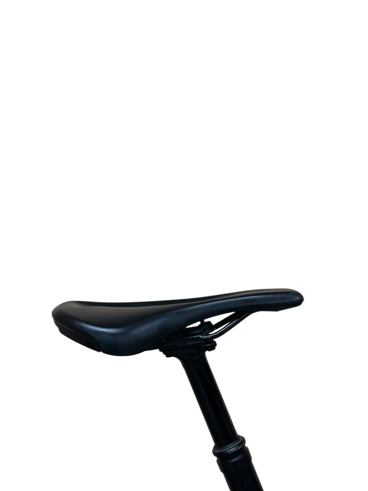 Specialized Turbo Levo Comp Alloy 29 inch E-Mountainbike Refurbished Gebruikte fiets