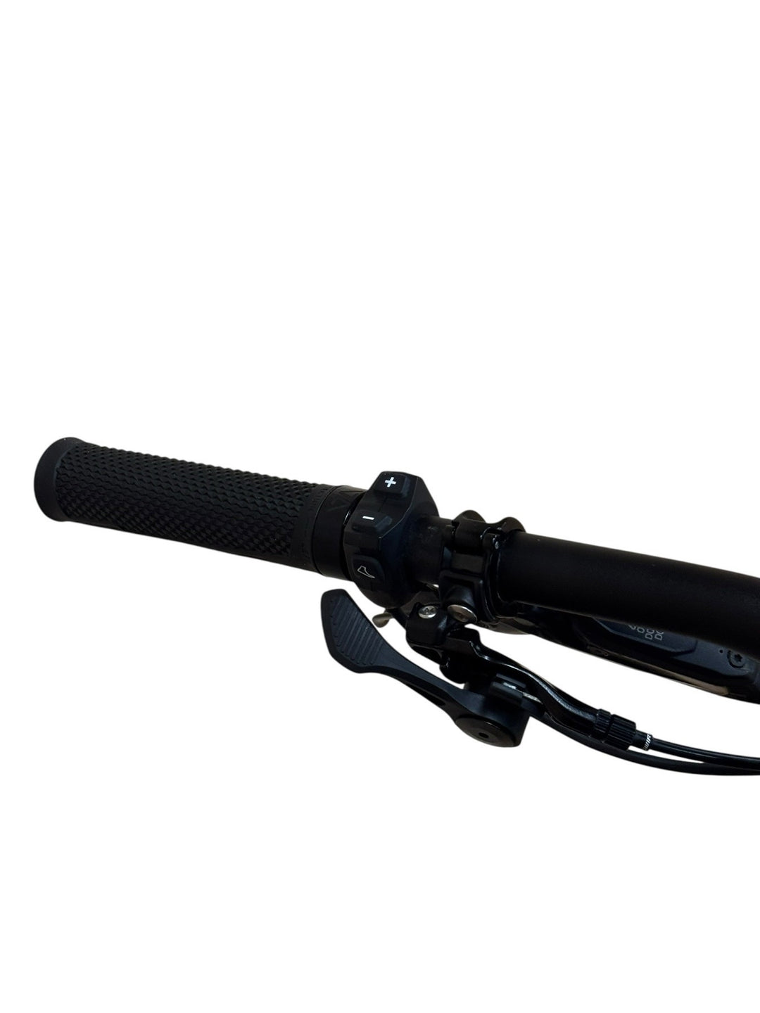 Specialized Turbo Levo Comp Alloy E-Mountainbike Refurbished Gebruikte fiets