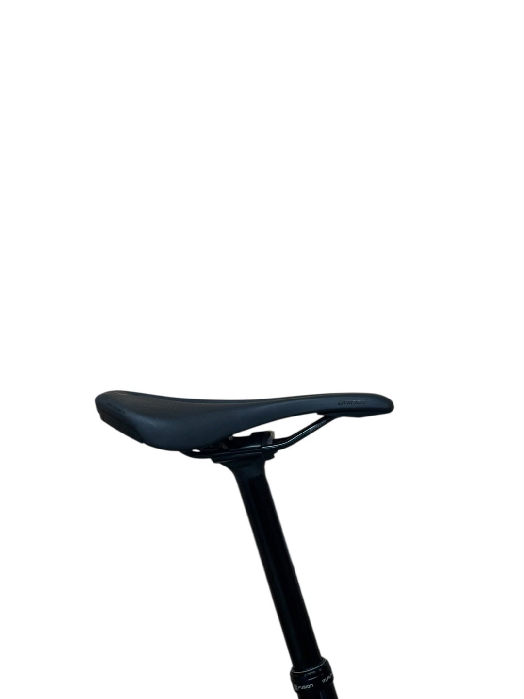 Specialized Turbo Levo Comp Alloy E-Mountainbike Refurbished Gebruikte fiets  