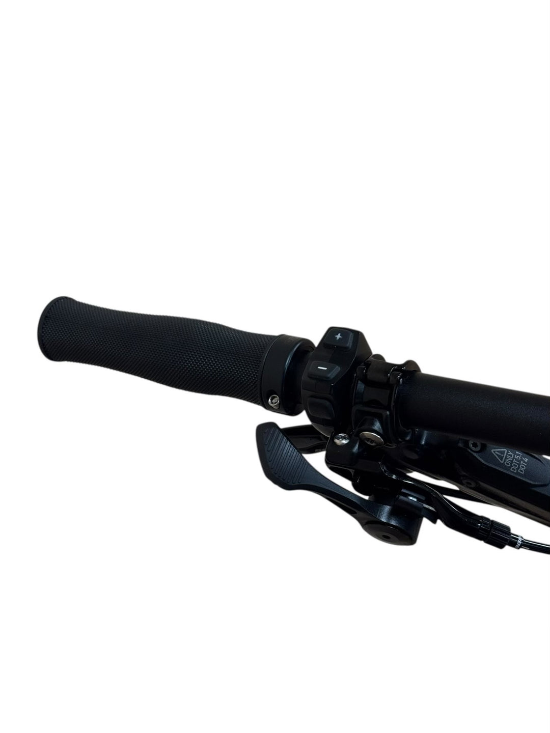 Specialized Turbo Levo Comp Alloy E-Mountainbike Refurbished Gebruikte fiets 