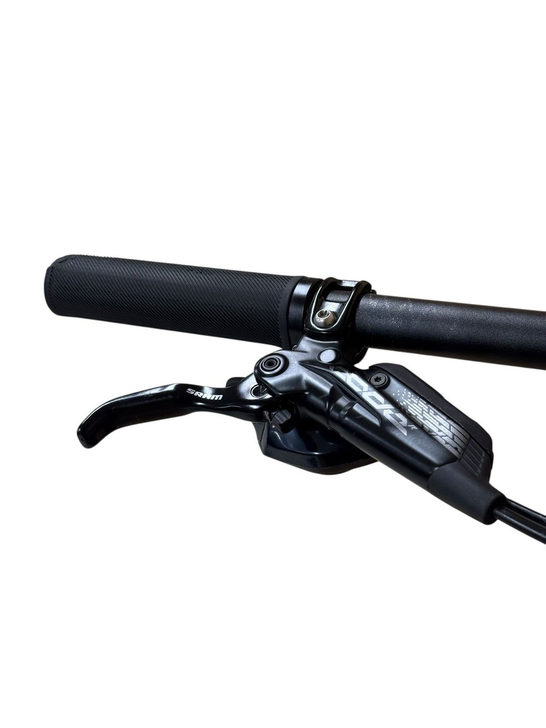 Specialized Turbo Levo Comp Alloy E-Mountainbike Refurbished Gebruikte fiets