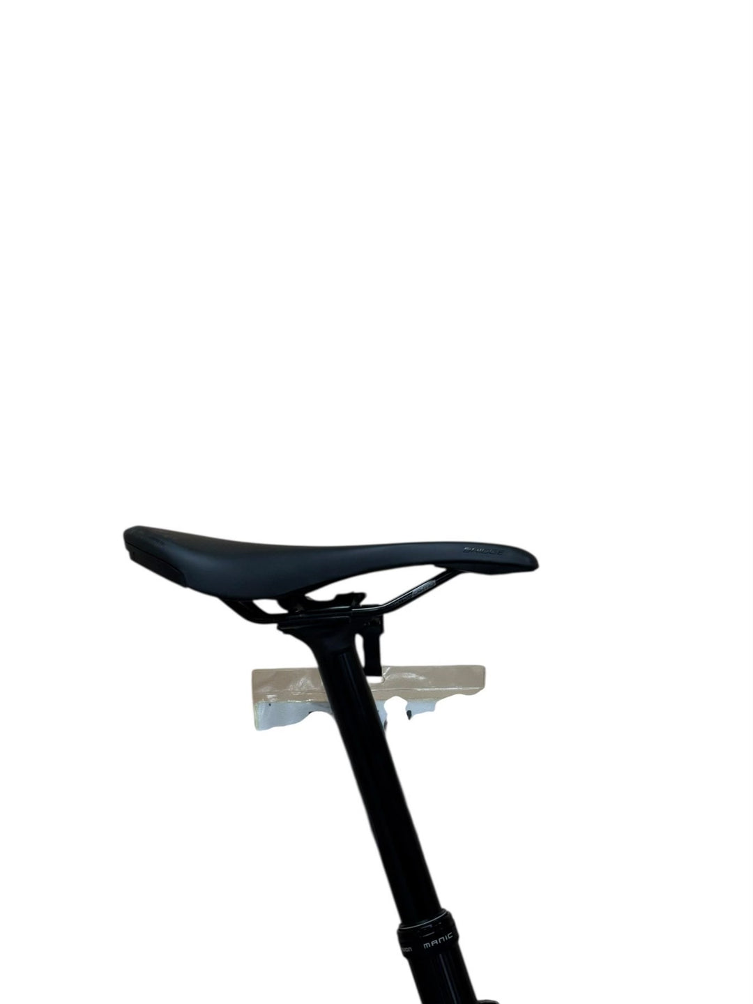 Specialized Turbo Levo Comp Alloy E-Mountainbike Refurbished Gebruikte fiets 