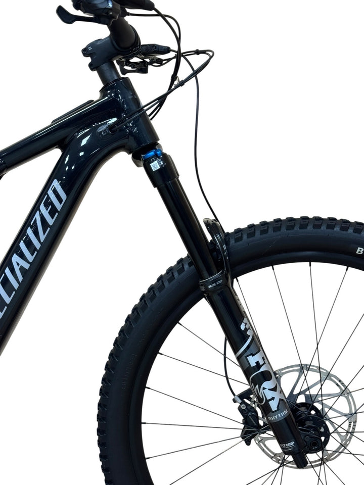 Specialized Turbo Levo Comp Alloy E-Mountainbike Refurbished Gebruikte fiets 