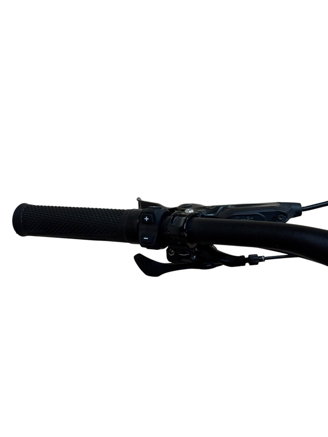 Specialized Turbo Levo Comp Alloy E-Mountainbike Refurbished Gebruikte fiets 