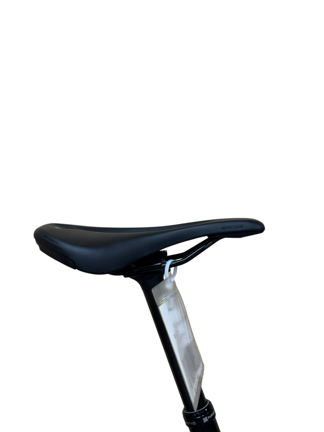 Specialized Turbo Levo Comp Alloy E-Mountainbike Refurbished Gebruikte fiets