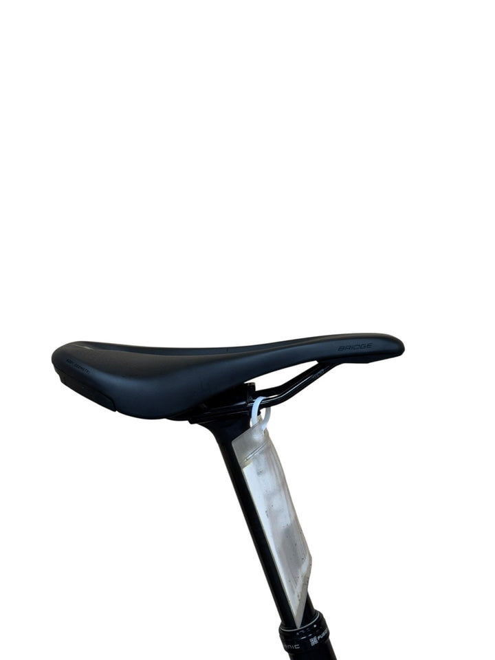 Specialized Turbo Levo Comp Alloy E-Mountainbike Refurbished Gebruikte fiets