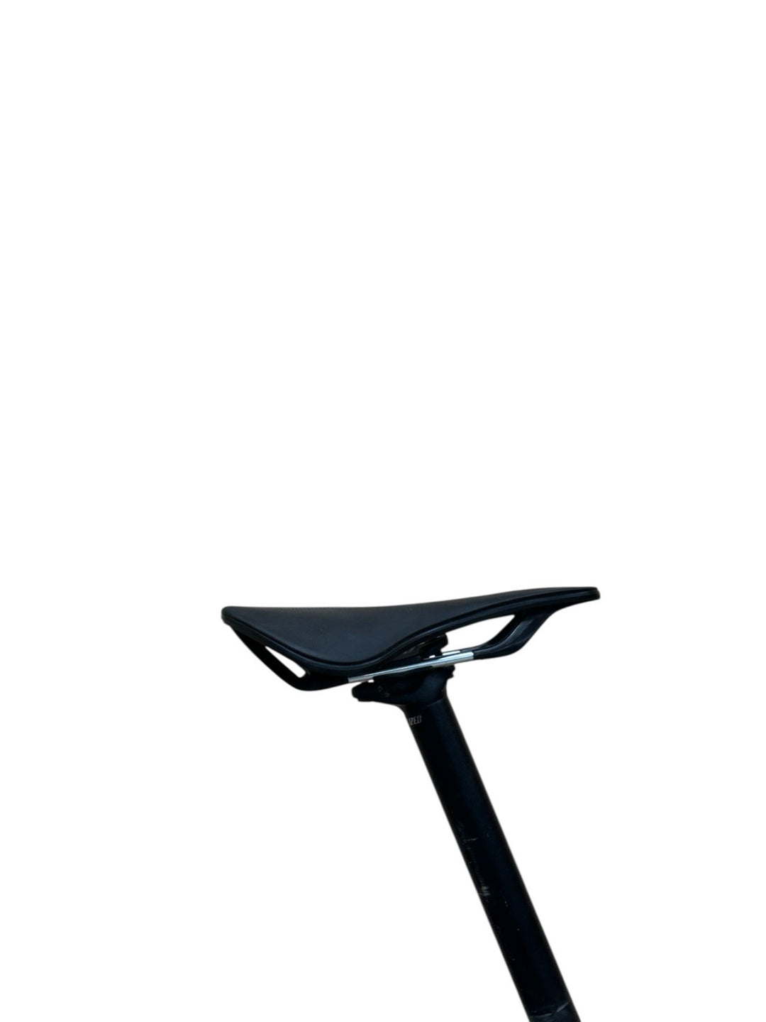 Specialized Turbo Levo Hardtail 29 inch E-Mountainbike Refurbished Gebruikte fiets