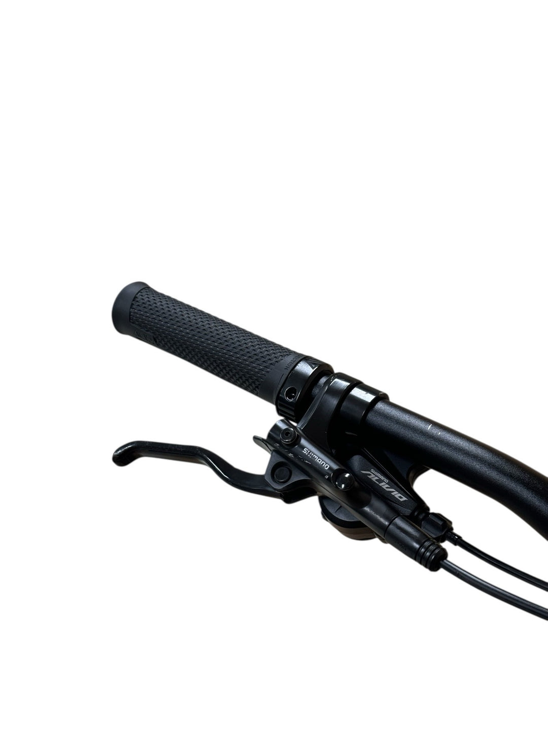 Specialized Turbo Levo Hardtail 29 inch E-Mountainbike Refurbished Gebruikte fiets