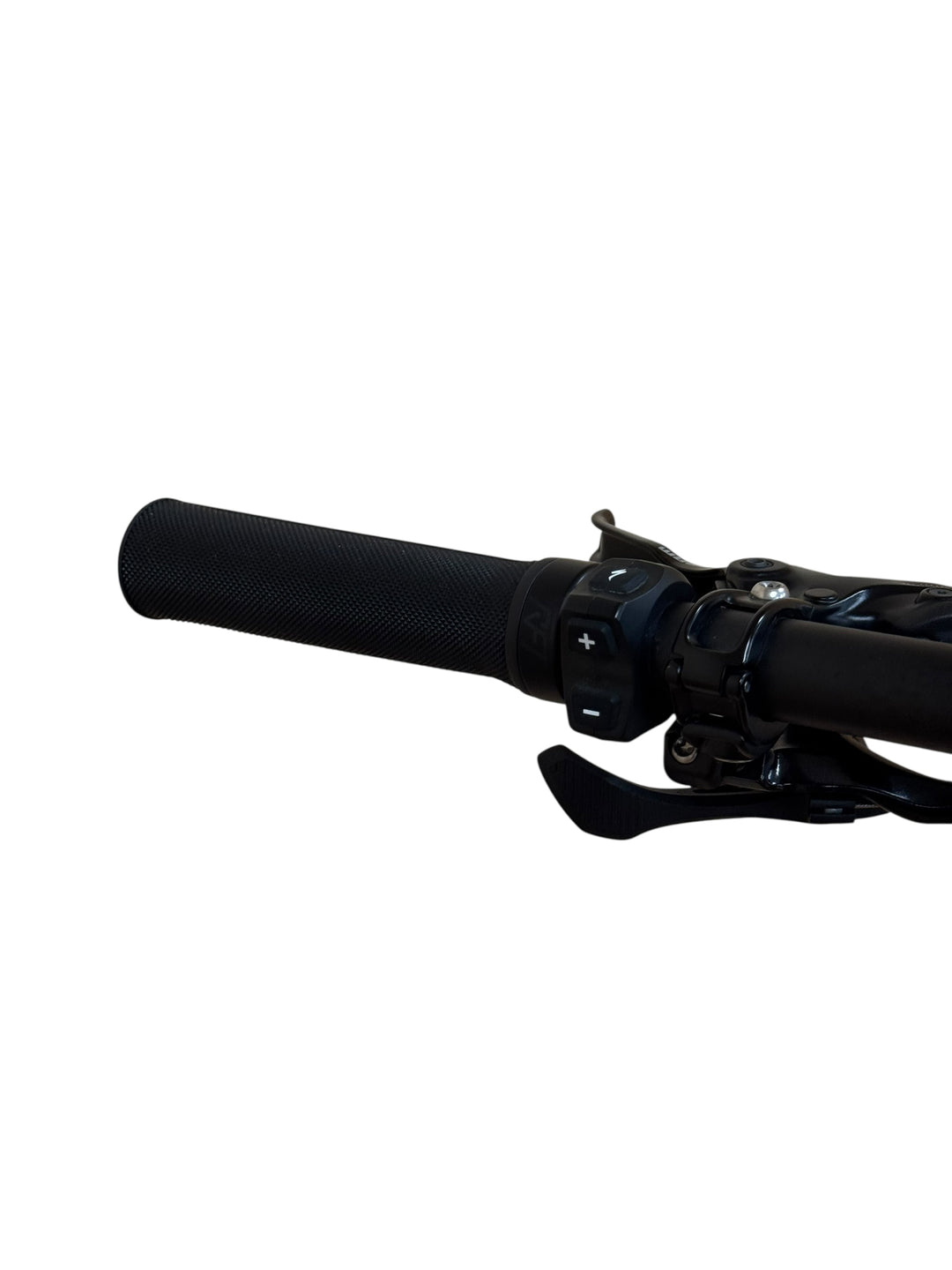 Specialized Turbo Levo 29 inch E-Mountainbike Refurbished Gebruikte fiets 