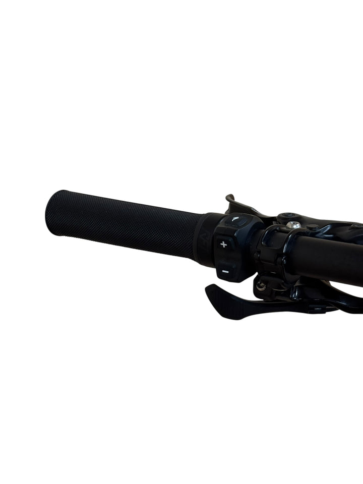 Specialized Turbo Levo 29 inch E-Mountainbike Refurbished Gebruikte fiets 