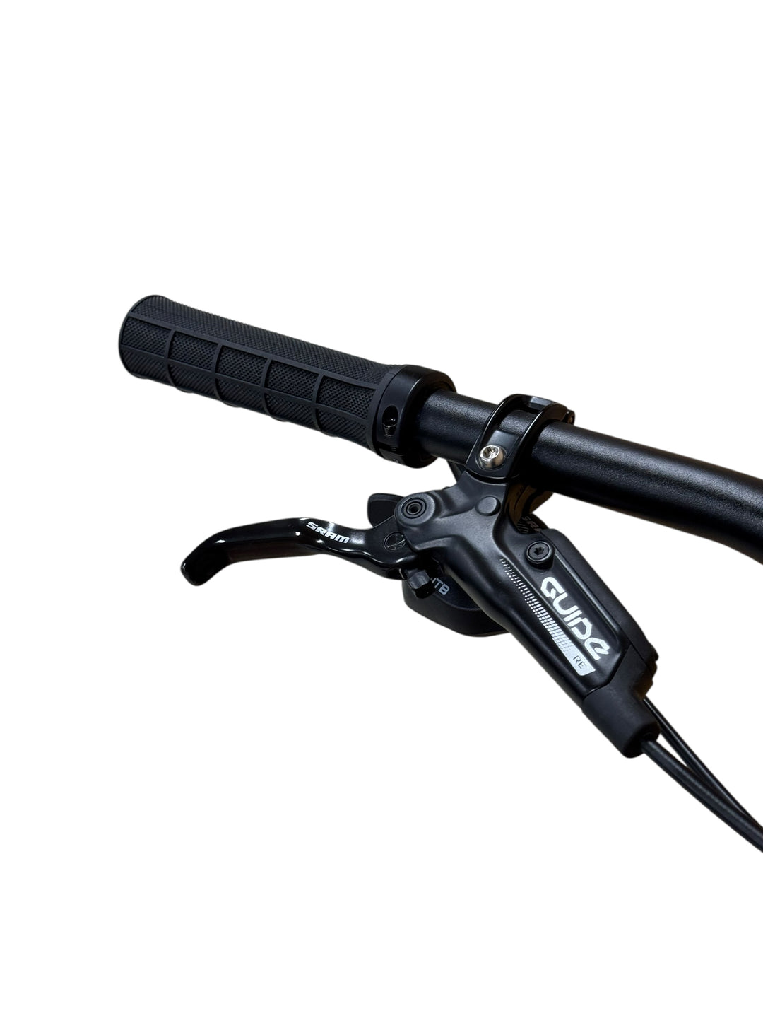 Specialized Turbo Levo 29 inch E-Mountainbike Refurbished Gebruikte fiets 