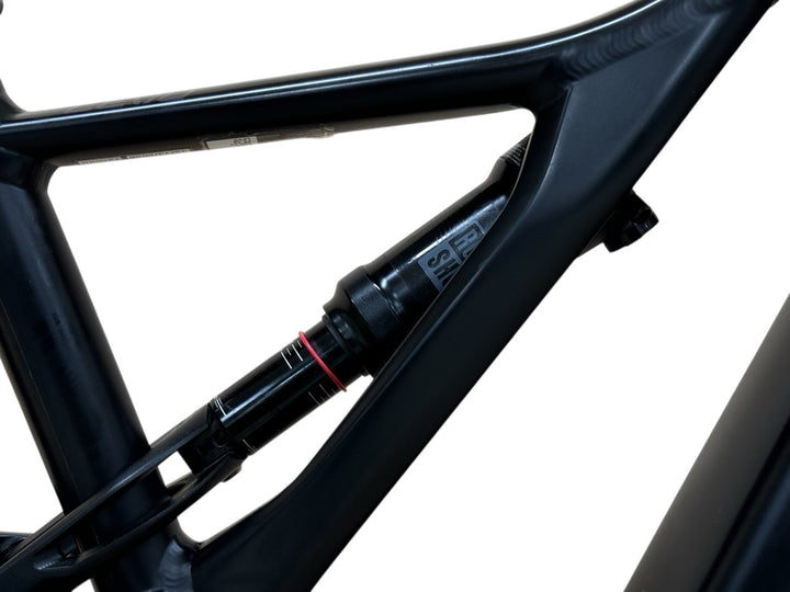 Specialized Turbo Levo 29 inch E-Mountainbike Refurbished Gebruikte fiets