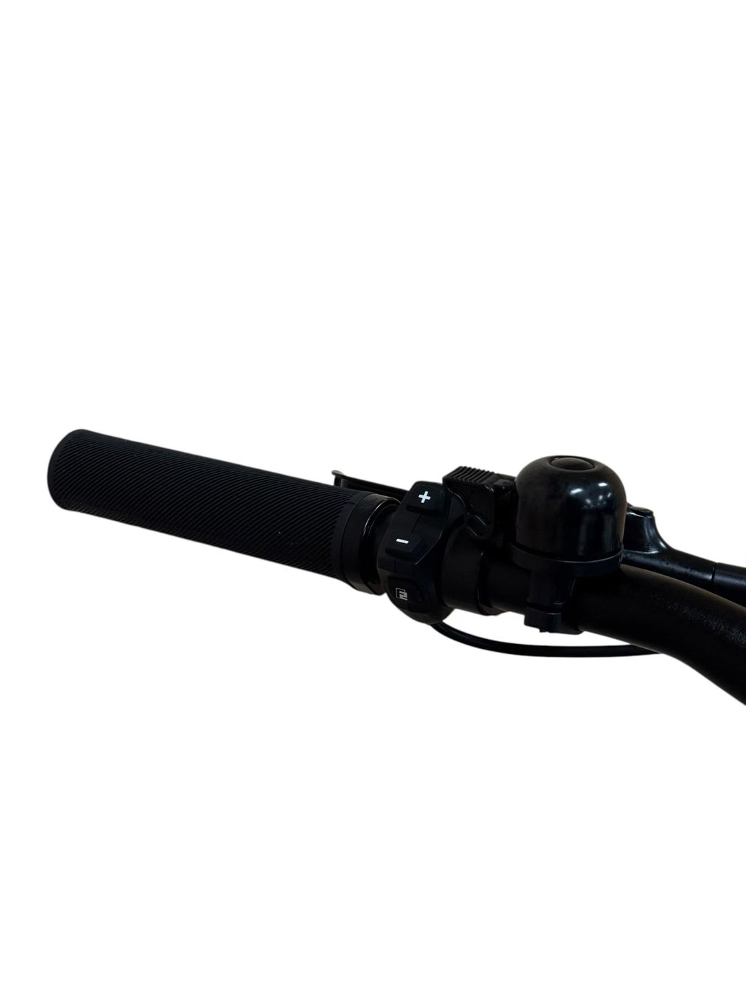 Specialized Turbo Tero 3.0 29 inch E-Mountainbike Refurbished Gebruikte fiets 